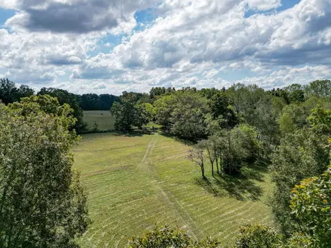 7725 Caney Fork Rd, Fairview, TN 37062 photo 55