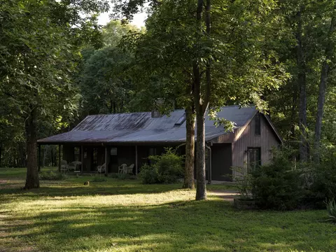 7725 Caney Fork Rd, Fairview, TN 37062 photo 39