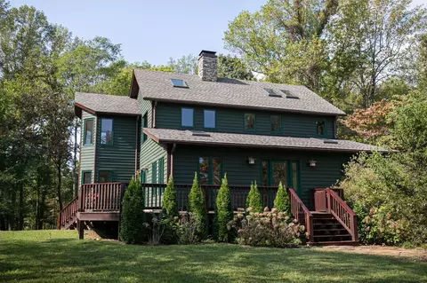 7725 Caney Fork Rd, Fairview, TN 37062 photo 5