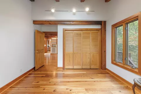7725 Caney Fork Rd, Fairview, TN 37062 photo 20
