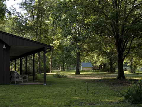 7725 Caney Fork Rd, Fairview, TN 37062 photo 40