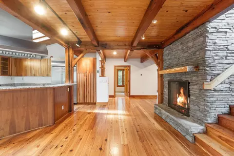 7725 Caney Fork Rd, Fairview, TN 37062 photo 16