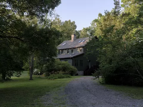 7725 Caney Fork Rd, Fairview, TN 37062 photo 27