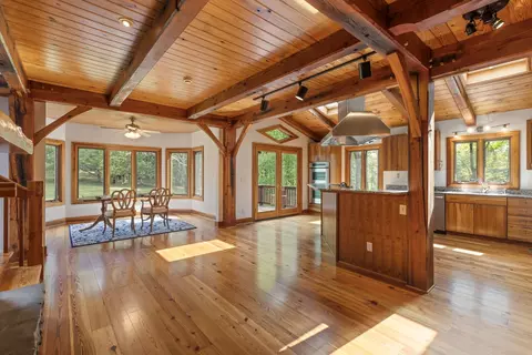 7725 Caney Fork Rd, Fairview, TN 37062 photo 9