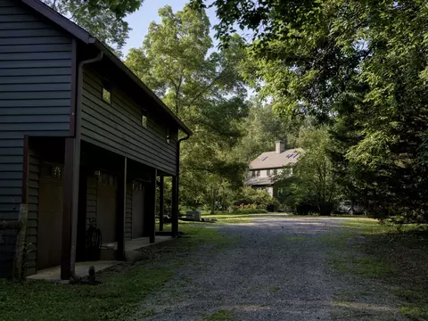7725 Caney Fork Rd, Fairview, TN 37062 photo 32