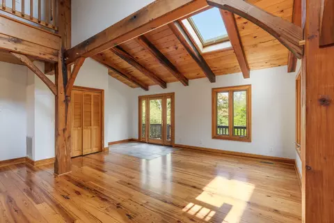 7725 Caney Fork Rd, Fairview, TN 37062 photo 8