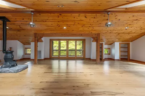 7725 Caney Fork Rd, Fairview, TN 37062 photo 30