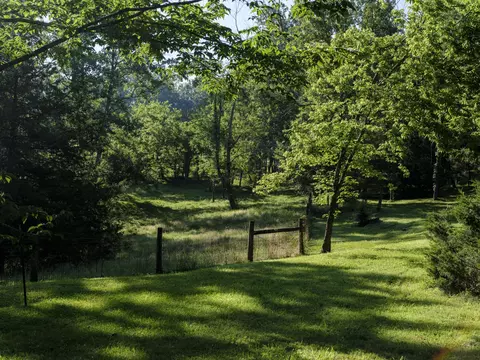 7725 Caney Fork Rd, Fairview, TN 37062 photo 49