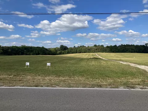 2 Southport Rd, Mount Pleasant, TN 38474