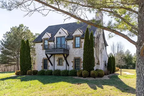 5009 Lone Oak Private Trl, Franklin, TN 37064