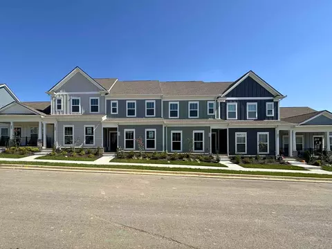 3227 Tasker Dr, Antioch, TN 37013