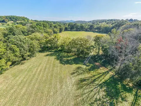 0 SE Tater Peeler Rd, Lebanon, TN 37090