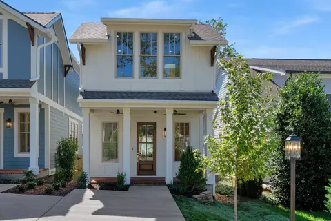 4109 Media St # B, Nashville, TN 37209