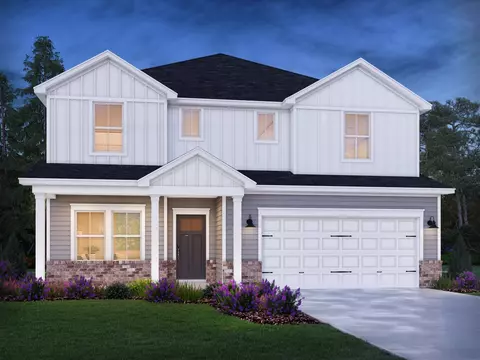 9700 Wild Rose Loop, Antioch, TN 37013