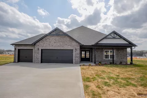 81 Wofford Ests, Clarksville, TN 37040