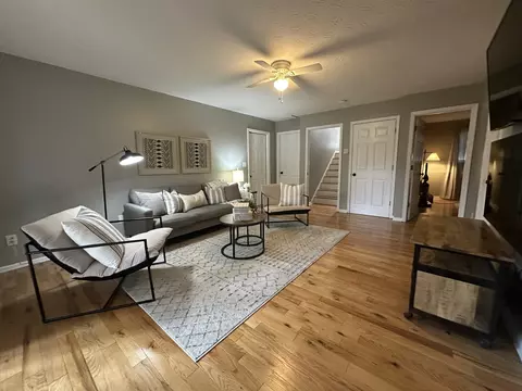 Living - 1863 Devon Dr, Spring Hill, TN 37174 photo 1 of 1