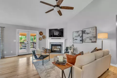 Other - 1863 Devon Dr, Spring Hill, TN 37174 photo 2 of 2