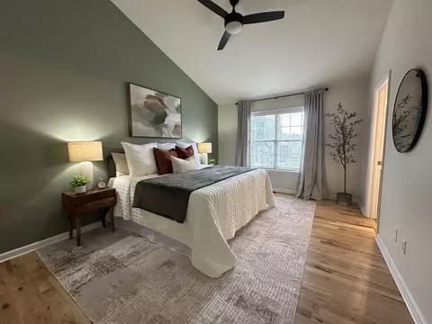 Bedroom - 1863 Devon Dr, Spring Hill, TN 37174 photo 1 of 1