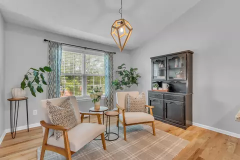 Other - 1863 Devon Dr, Spring Hill, TN 37174 photo 1 of 2