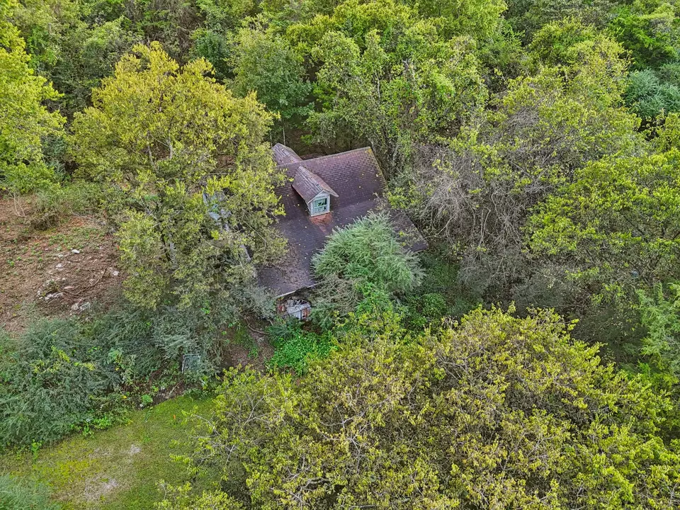 View/Area - 2147 Twin Oak Dr, Murfreesboro, TN 37130 photo 12 of 12