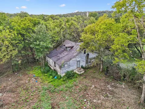 Other - 2147 Twin Oak Dr, Murfreesboro, TN 37130 photo 1 of 2
