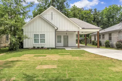 3111 Douglass Ave, Memphis, TN 38111
