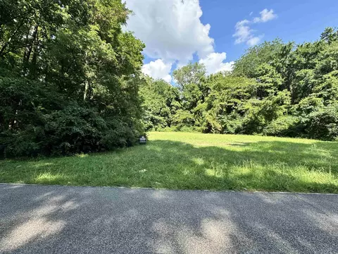 0 Auburn Dr, Memphis, TN 38116