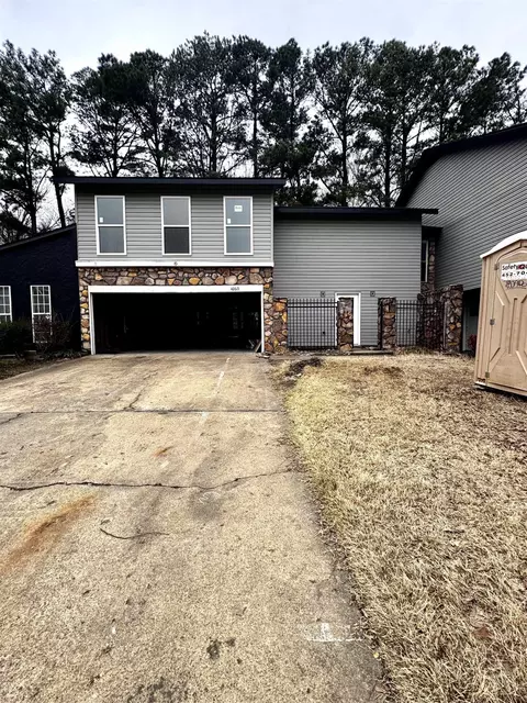 4260 Balboa Cir #4260, Memphis, TN 38116