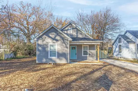 3128 Douglass Ave, Memphis, TN 38111