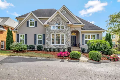 79 Ravenwood Hills Cir, Nashville, TN 37215