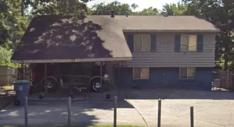 3461 S Perkins Rd, Memphis, TN 38118