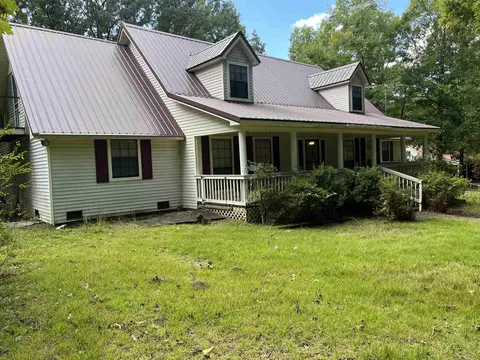 16290 Hwy 57 St, Moscow, TN 38057