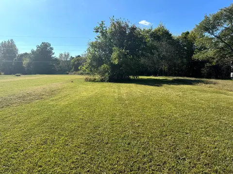 0 Manley Loop, Dickson, TN 37055