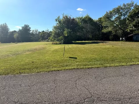 0 Manley Loop, Dickson, TN 37055 photo 2