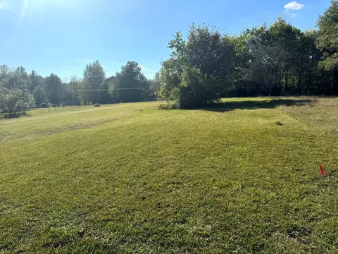 0 Manley Loop, Dickson, TN 37055 photo 3