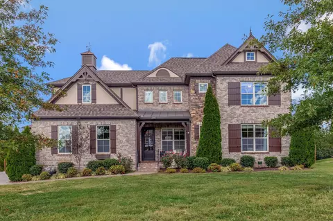 759 French River Rd, Nolensville, TN 37135