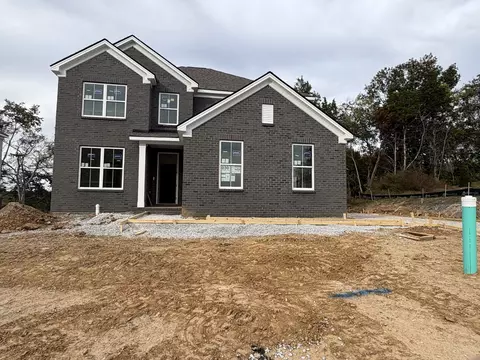 1176 Sydney Ter, Mount Juliet, TN 37122