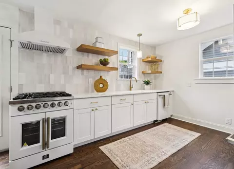 1417 Calvin Ave, Nashville, TN 37206
