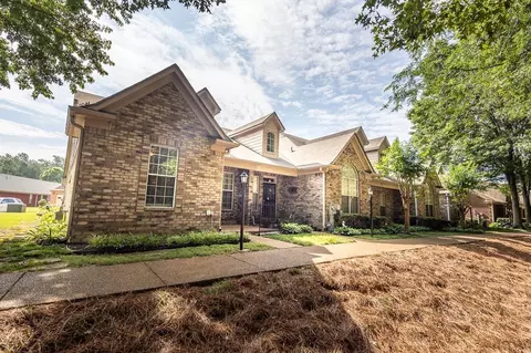3047 Goforth Way, Memphis, TN 38134