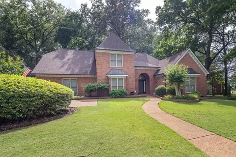 1625 Autumn Tree Cv, Cordova, TN 38016