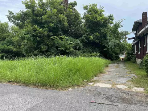 592 E Alston Ave, Memphis, TN 38126