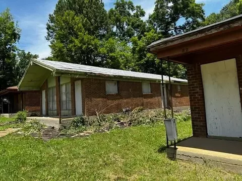 36 W Mckellar Ave, Memphis, TN 38109