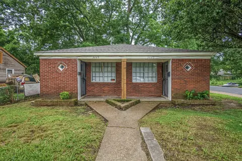 3223 Guernsey Ave, Memphis, TN 38112