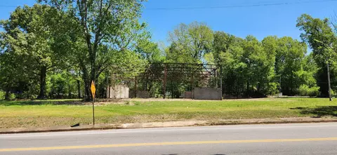 2160 Hernando Dr, Memphis, TN 38106 photo 5