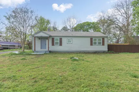 3861 Raleigh-millington Rd, Memphis, TN 38128