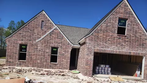 13375 N Main St, Mason, TN 38068