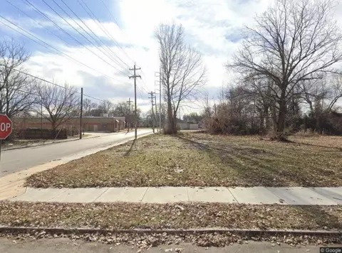 903 Orphanage Ave, Memphis, TN 38107