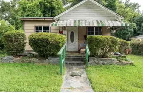 3231 Yale Ave, Memphis, TN 38112