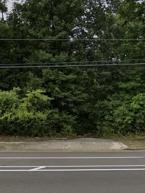 0 E Raines Rd, Memphis, TN 38109
