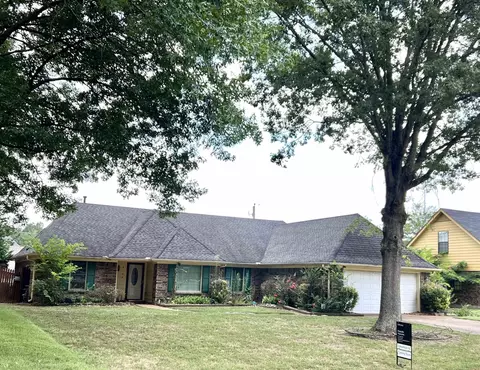 5155 Sunny Autumn St, Memphis, TN 38125